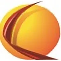 Logic Design Inc Logic Design Inc