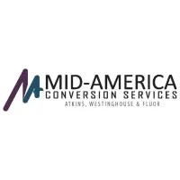 MID-AMERICA CONVERSION SERVICES, LLC