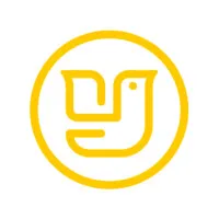 Unipromet d.o.o.