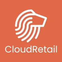 CloudRetail CloudRetail