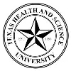 Texas Health and Science University