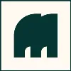 Morrison Nordmann Wealth Management Morrison Nordmann Wealth Management