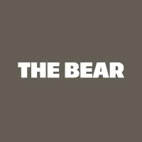 THE BEAR FILM THE BEAR FILM