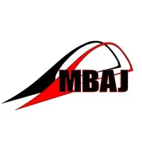 MBAJ Construction and Development Sdn Bhd