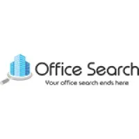 Office Search