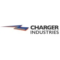 Charger Industries
