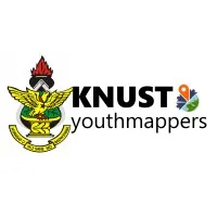 KNUST YouthMappers KNUST YouthMappers