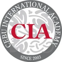 Cebu International Academy