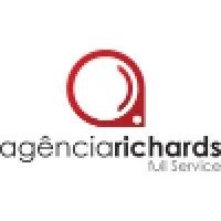 Agência Richards Agência Richards