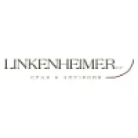 Linkenheimer LLP CPAs & Advisors