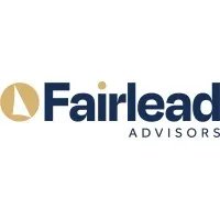 Fairlead Advisors LLC