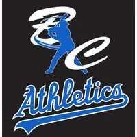 BC Athletics, LLC