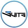 SuitsAuto SuitsAuto