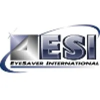 Eyesaver International, Inc.