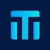 Tavola Group Tavola Group