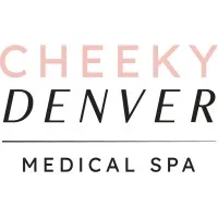 Cheeky Denver