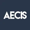 AECIS AECIS