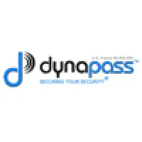 DynaPass Inc. DynaPass Inc.