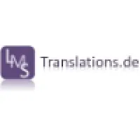 Freiberufliche Übersetzerin