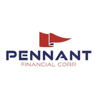 Pennant Financial Corporation