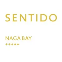 Sentido Naga Bay