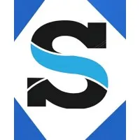 SPYTRANS LOGISTICS PRIVATE LIMITED SPYTRANS LOGISTICS PRIVATE LIMITED