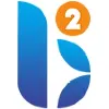 Binary Bridge Technology Services Binary Bridge Technology Services