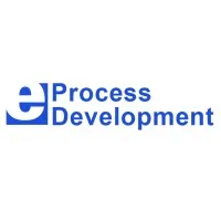eProcess Development