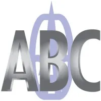 ABC Worldwide Transportation