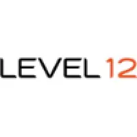 Level 12: Software That Works
