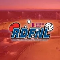 Riddell District Football Netball League