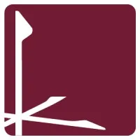 Continental Mapping Consultants (now Axim Geospatial)