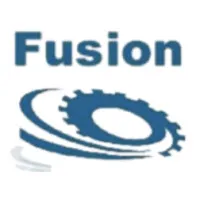 Fusion Electro Mechanical Maintenance LLC