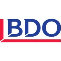 BDO Brunei