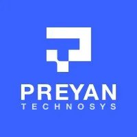 Preyan Technosys Pvt. Ltd.