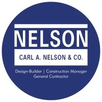 Carl A. Nelson & Company | Construction Professionals