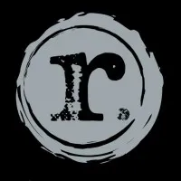 R. Collective Salon