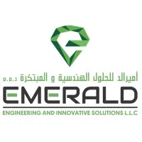 Emerald Engineering & Innovative Solutions LLC