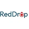 RedDrop Dx RedDrop Dx