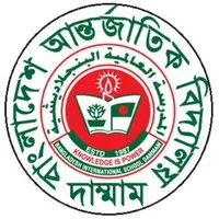 Bangladesh International School Dammam
