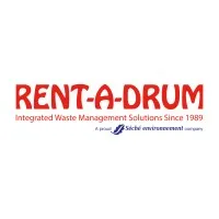 RENT-A-DRUM NAMIBIA email format