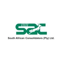 South African Consolidators