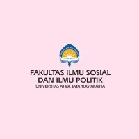 Fakultas Ilmu Sosial dan Ilmu Politik UAJY