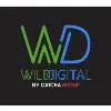 Wild Digital Wild Digital
