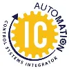 IC Automation IC Automation