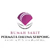 RS Permata Dalima Serpong RS Permata Dalima Serpong