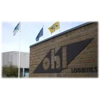 Ohl Logistics A/S
