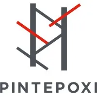 Pintepoxi Pintepoxi