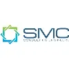 S. Mehboob & Company (Pvt) Ltd. S. Mehboob & Company (Pvt) Ltd.