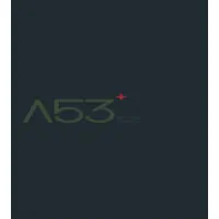 A53 MEDICAL COMPANY.LLC